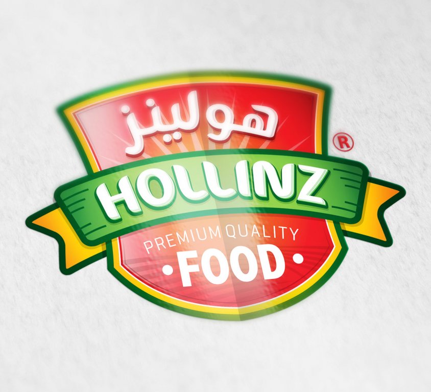 Hollinz Food