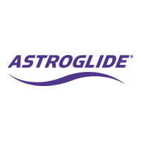 astroglide