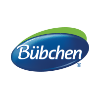bubchen