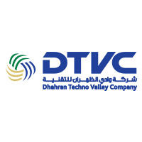 dtvc