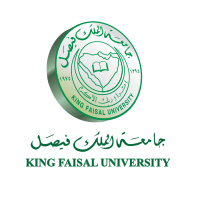 faisal-university