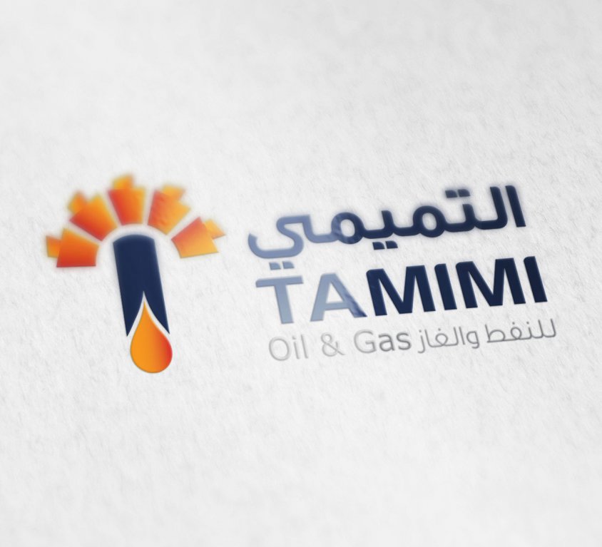 Tamimi Oil and Gas