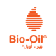 Bio-Oil