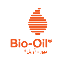 bio-oil-sua