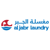 al-jabr-laundry