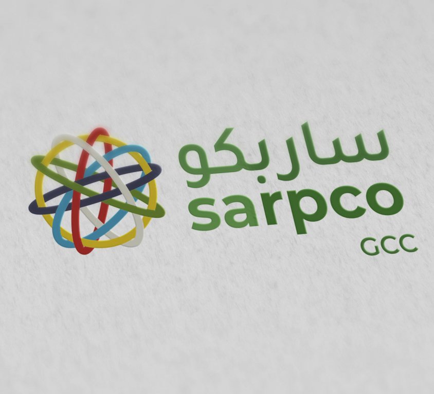 SARPCO GCC