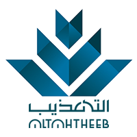 al-tahtheeb-school1
