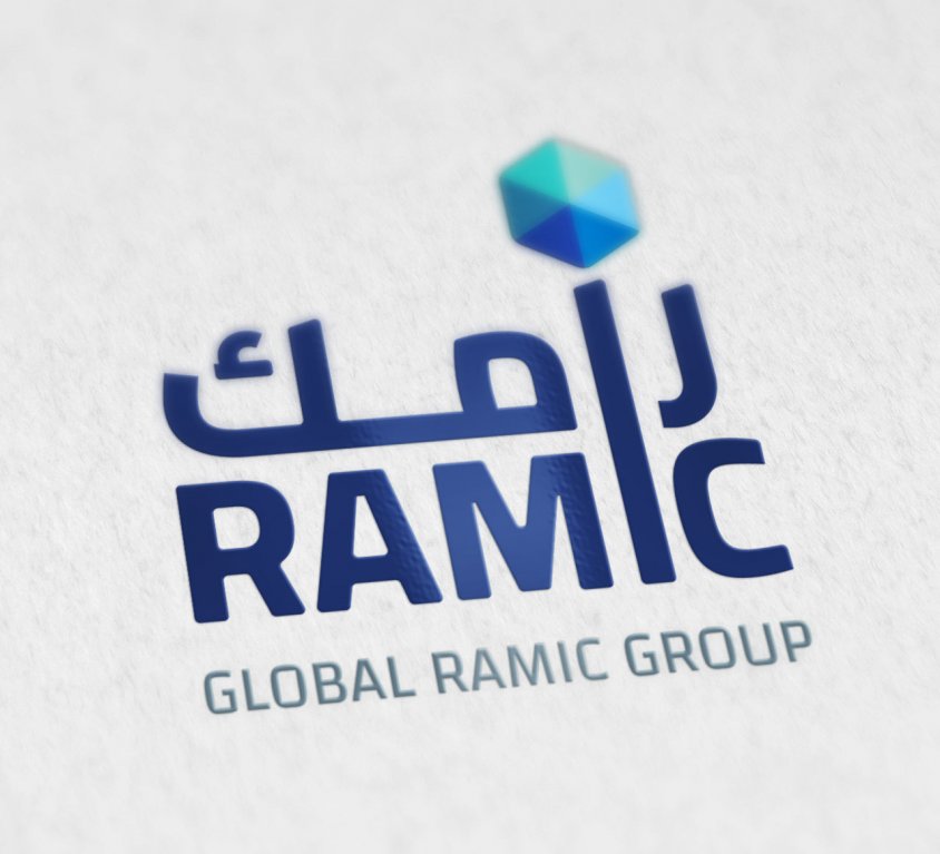 Global Ramic Group