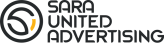 Sara United Advertising